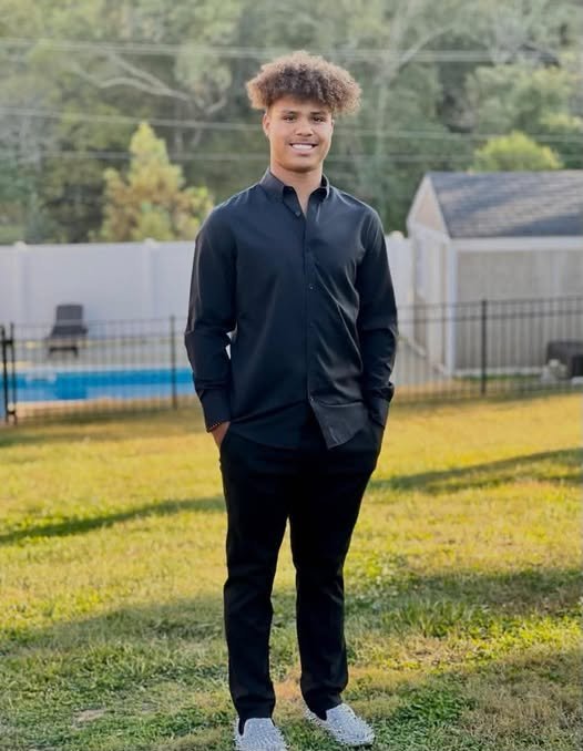 Mikey Cowling Shooting: 20-Year-Old Killed in Lenoir